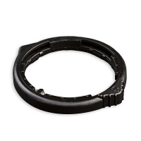 Orbiloc Saftety light Mode Selector Ring Wählring...