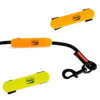 Karlie Visio light Leuchtstreifen für Leinen mit...