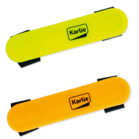 Karlie Visio light Leuchtstreifen für Leinen mit...