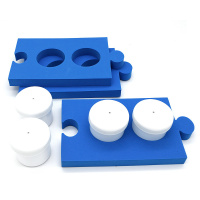 Schnüffelspaß Starter für Spürnasen...