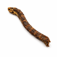 Putenhälse getrocknet für Hunde 500g