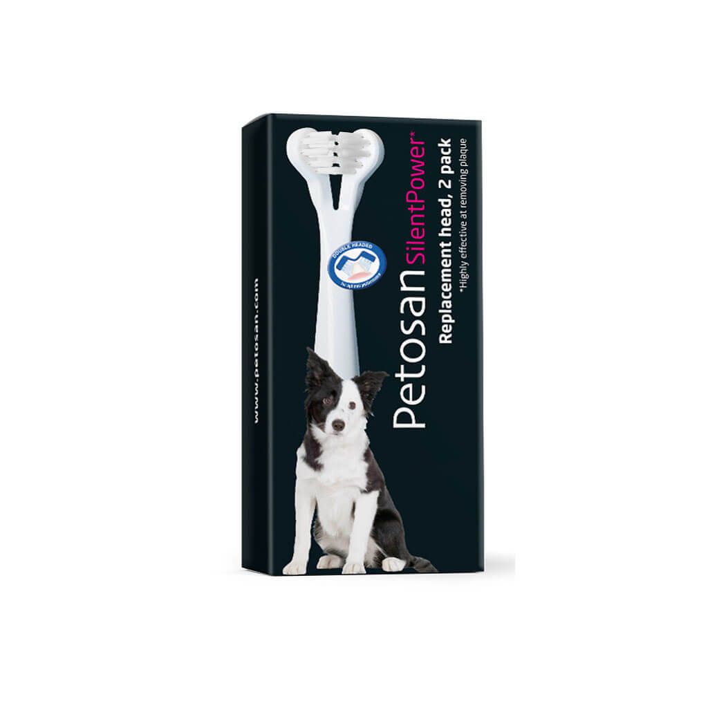 outdoor hundebett wasserdicht Outdoor Hundebett Siesta Graphit – wau le`wau