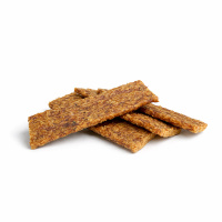 Fleischstreifen von der Pute Natur Pur 100g