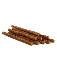 Fasanfleisch Trainings Sticks Soft