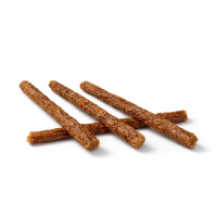 PITUPITA Fasanfleisch Trainings Sticks Soft