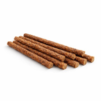PITUPITA Fasanfleisch Trainings Sticks Soft