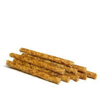 G&auml;nsefleisch Trainings Sticks Soft