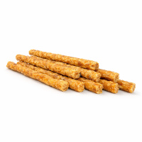 PITUPITA Gänsefleisch Trainings Sticks Soft