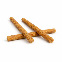 PITUPITA Gänsefleisch Trainings Sticks Soft 100g