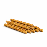 PITUPITA Gänsefleisch Trainings Sticks Soft 500g