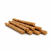 Putenfleisch Trainings Sticks Soft 100g