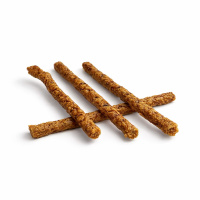 Putenfleisch Trainings Sticks Soft 500g