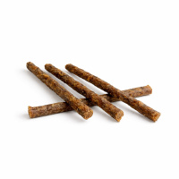 PITUPITA Rehfleisch Trainings Sticks Soft 500g