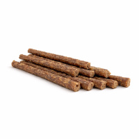 Rehfleisch Trainings Sticks Soft 500g