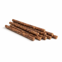 PITUPITA Rindfleisch Trainings Sticks Soft