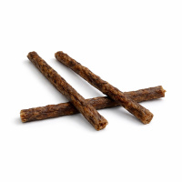 PITUPITA Rindfleisch Trainings Sticks Soft 100g