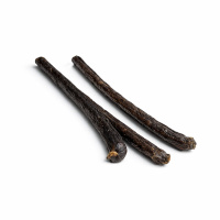 Kaninchen Fleischwürstchen lang ca.17cm 500g