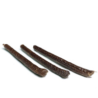 Lamm Fleischw&uuml;rstchen lang ca. 17cm