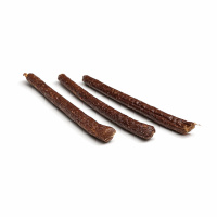 PITUPITA Lamm Fleischwürstchen lang ca. 17cm 100g