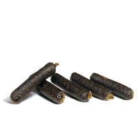 gesunde Dental W&uuml;rstchen kurz ca.7cm