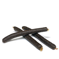 gesunde Dental W&uuml;rstchen lang ca.17cm