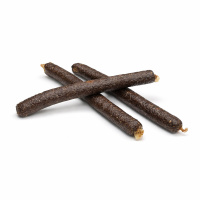 gesunde Dental Würstchen lang ca.17cm 100g