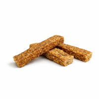 Geflügelfleisch Trainings Riegel ca.14cm 100g