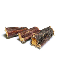 Pferdeziemer dick ca. 10cm XS 10-19g