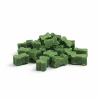 PITUPITA Trainings Softies Kartoffel Gemüse Mix 200g
