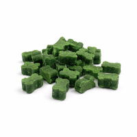 PITUPITA Trainings Softies Kartoffel Gemüse Mix 200g