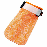 Non-stop dogwear Protector Socks Socken light...