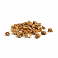 Lachsfleisch Trainings Minis 500g