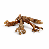 Kaninchenpfoten ohne Fell für Hunde 1000g