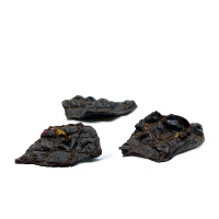 Putenleber Happen schonend getrocknet f&uuml;r Hunde