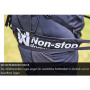 Non-stop dogwear Laufgurt Leinengurt caniX Belt PRO