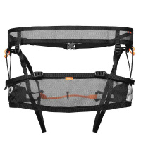 Non-stop dogwear Laufgurt Leinengurt caniX Belt PRO M  66-106cm