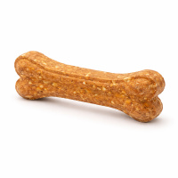PITUPITA Kauknochen zur Zahnpflege aus...