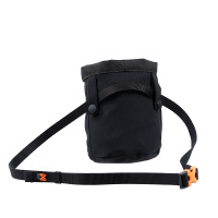 Non-Stop Dogwear Treat Bag große Leckerli-Tasche