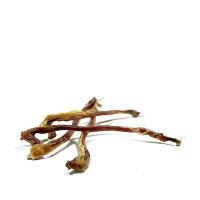 Lammziemer getrocknet f&uuml;r Hunde ca.20cm