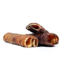 Pferdestrossen ca.15cm f&uuml;r Hunde