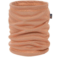 Rukka Pets Kühlhalstuch in apricot M