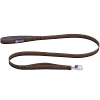 Ruffwear Leine Hundeleine Front Range Moonlight Fade Bunt