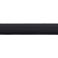 Ruffwear Halsband Front Range Basalt Gray L