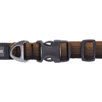 Ruffwear Halsband Front Range Moonlight Fade L