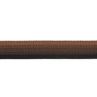 Ruffwear Halsband Front Range Moonlight Fade L