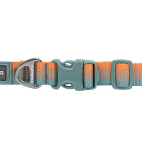 Ruffwear Halsband Front Range Spring Fade S