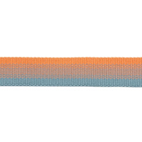 Ruffwear Halsband Front Range Spring Fade S