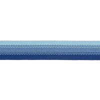 Ruffwear Halsband Front Range Coastal Fade L