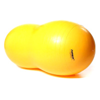 FitPAWS Peanut Balance Kissen