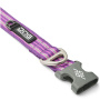 Dog Copenhagen Halsband Urban Style V3 Purple Passion lila violett